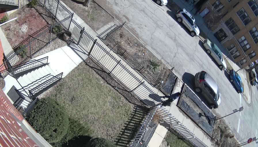 Reolink Camera Two_01_Reolink Home Hub One_20260323114654.jpg